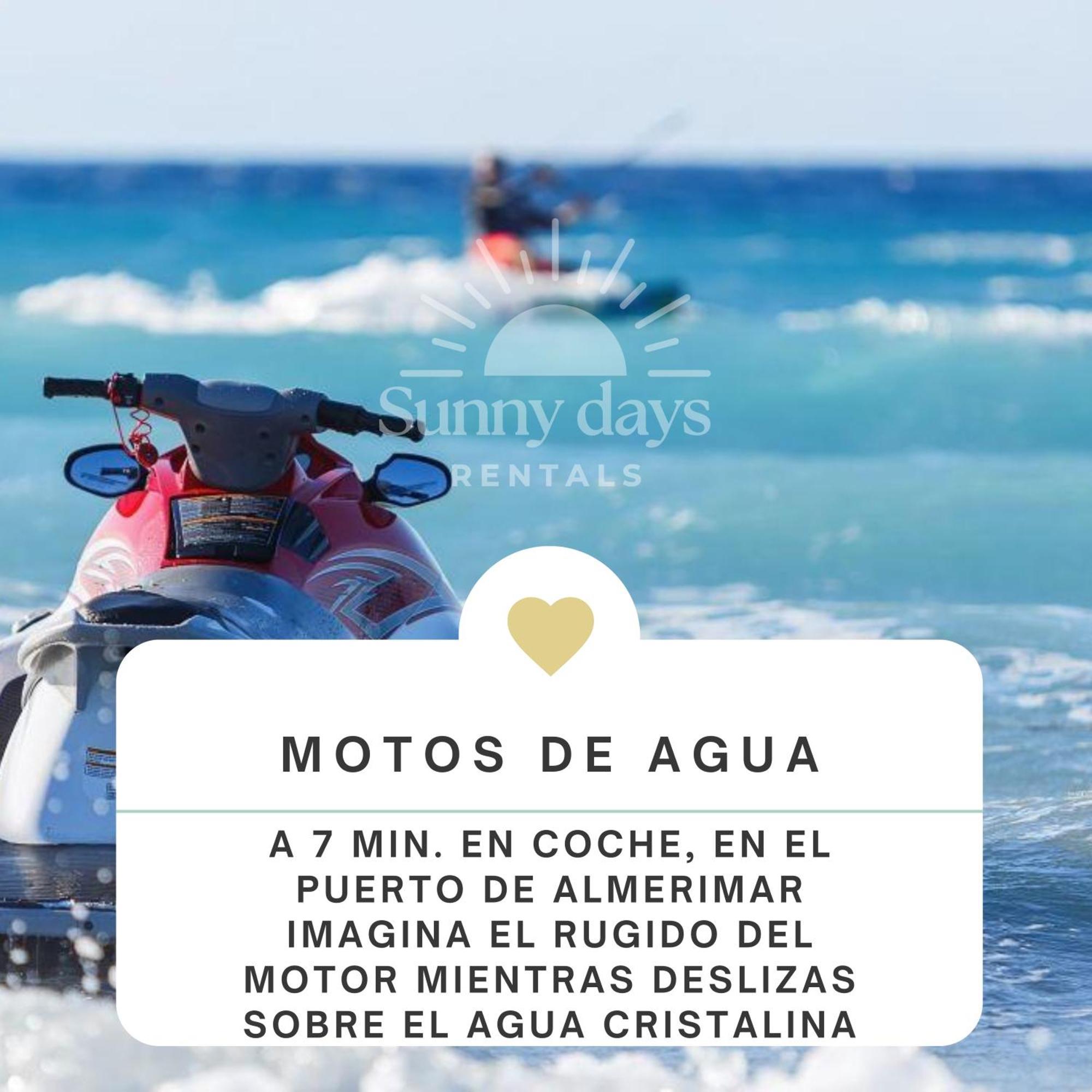 شقة Almerimar, Terraza,Piscinas,Parking,Gym إل خيذو المظهر الخارجي الصورة