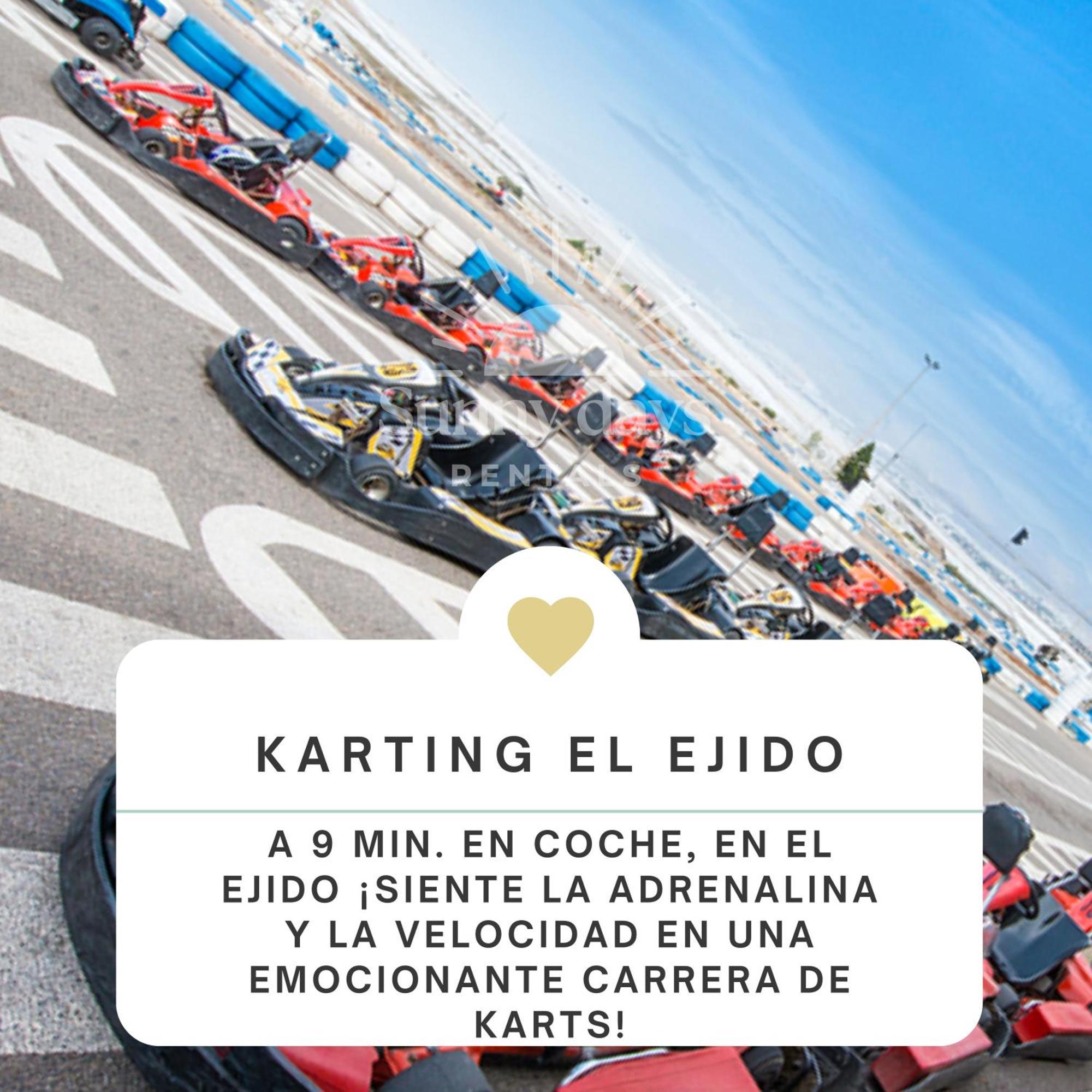 شقة Almerimar, Terraza,Piscinas,Parking,Gym إل خيذو المظهر الخارجي الصورة